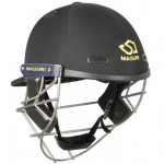 Masuri Vision Series Test Steel Cricket Helmet